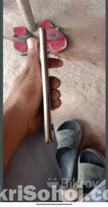Realme11 pro plus